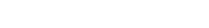 ALFP アジア・リーダーシップ・フェロー・プログラム